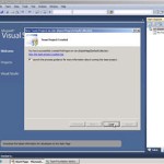 dd58293610-4en-usmsdn10 dd58293610-4en-usmsdn10